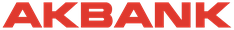 Akbank logo