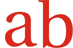 Aktif Yatırım Bankası logo