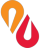 Albaraka Türk logo