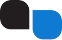 Anadolubank logo