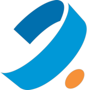 Burgan Bank logo