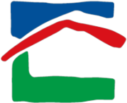 Emlak Katılım logo