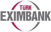 Türk Eximbank logo