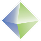 Fibabanka logo