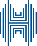 Halkbank logo