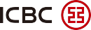 ICBC Turkey logo