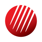 Kalkınma ve Yatırım Bk. logo