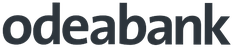 Odea Bank logo