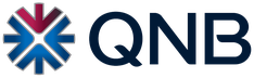 QNB logo