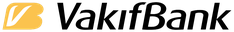 VakıfBank logo
