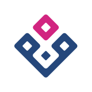 Vakıf Katılım logo
