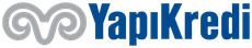 Yapı Kredi logo