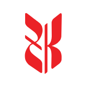 Ziraat Katılım logo